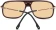 Сонцезахисні окуляри Carrera Sport 10/S 6K362Q6