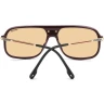 Сонцезахисні окуляри Carrera Sport 10/S 6K362Q6 Сонцезахисні окуляри Carrera Sport 10/S 6K362Q6