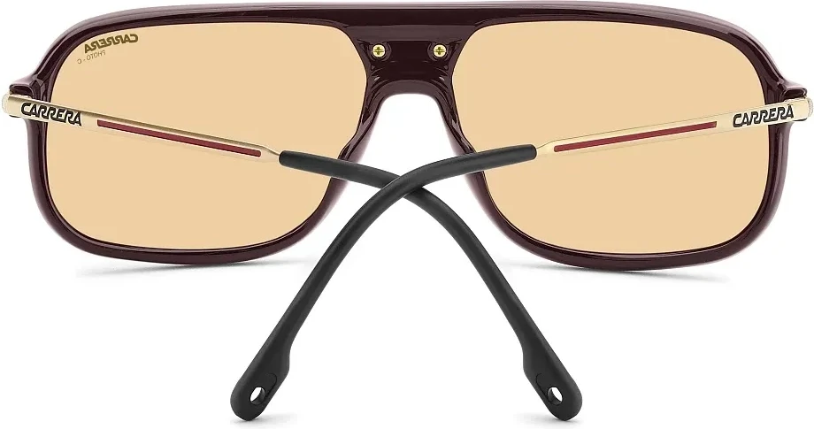 Сонцезахисні окуляри Carrera Sport 10/S 6K362Q6
