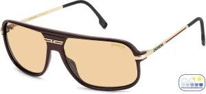Carrera Sport 10/S 6K362Q6