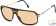 Сонцезахисні окуляри Carrera Sport 10/S 6K362Q6
