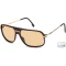 Carrera Sport 10/S 6K362Q6
