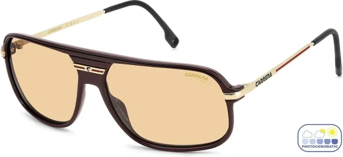 Сонцезахисні окуляри Carrera Sport 10/S 6K362Q6