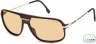 Carrera Sport 10/S 6K362Q6