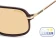 Сонцезахисні окуляри Carrera Sport 10/S 6K362Q6
