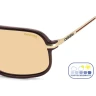 Сонцезахисні окуляри Carrera Sport 10/S 6K362Q6 Сонцезахисні окуляри Carrera Sport 10/S 6K362Q6
