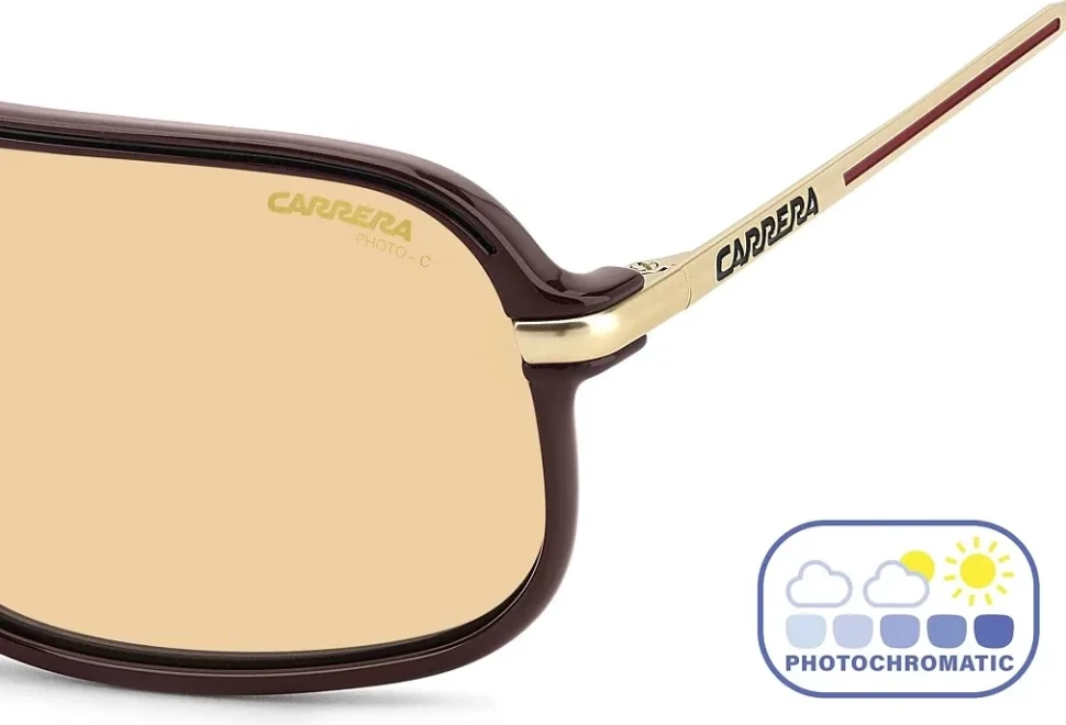 Сонцезахисні окуляри Carrera Sport 10/S 6K362Q6