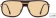 Сонцезахисні окуляри Carrera Sport 10/S 6K362Q6