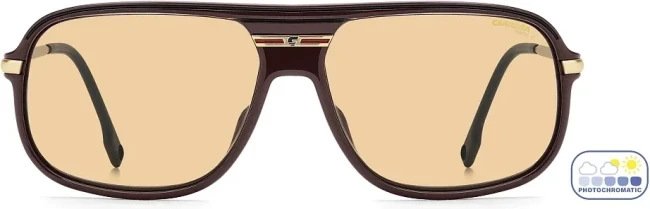 Сонцезахисні окуляри Carrera Sport 10/S 6K362Q6