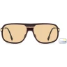 Сонцезахисні окуляри Carrera Sport 10/S 6K362Q6 Сонцезахисні окуляри Carrera Sport 10/S 6K362Q6