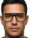 Сонцезахисні окуляри Carrera Sport 10/S 6K362Q6