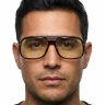 Сонцезахисні окуляри Carrera Sport 10/S 6K362Q6 Сонцезахисні окуляри Carrera Sport 10/S 6K362Q6