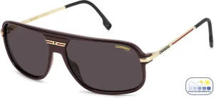 Carrera Sport 10/S 6K362Q6