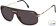 Сонцезахисні окуляри Carrera Sport 10/S 6K362Q6