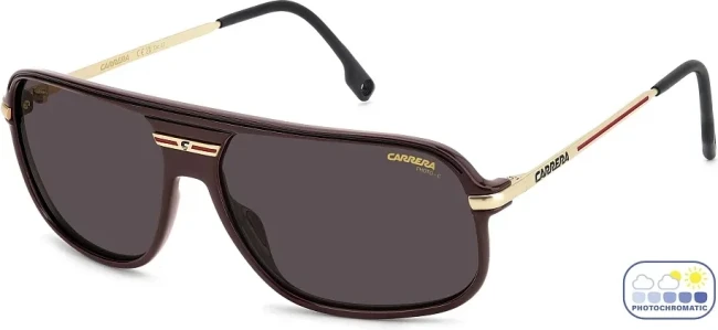 Сонцезахисні окуляри Carrera Sport 10/S 6K362Q6