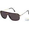 Сонцезахисні окуляри Carrera Sport 10/S 6K362Q6 Сонцезахисні окуляри Carrera Sport 10/S 6K362Q6