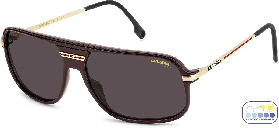 Сонцезахисні окуляри Carrera Sport 10/S 6K362Q6
