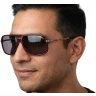 Сонцезахисні окуляри Carrera Sport 10/S 6K362Q6 Сонцезахисні окуляри Carrera Sport 10/S 6K362Q6