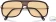 Сонцезахисні окуляри Carrera Sport 10/S 6K362Q6