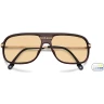Сонцезахисні окуляри Carrera Sport 10/S 6K362Q6 Сонцезахисні окуляри Carrera Sport 10/S 6K362Q6