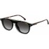 Сонцезахисні окуляри Carrera 2024T/CS WR74799 Сонцезахисні окуляри Carrera 2024T/CS WR74799