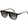 Сонцезахисні окуляри Carrera 2024T/CS WR74799
