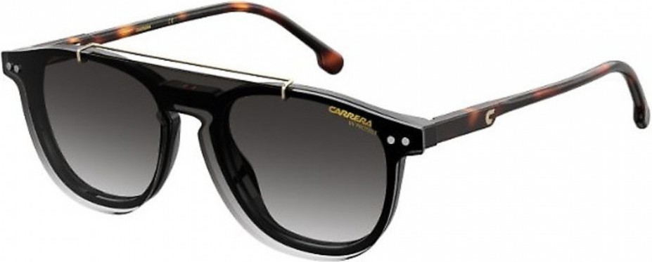 Сонцезахисні окуляри Carrera 2024T/CS WR74799 Сонцезахисні окуляри Carrera 2024T/CS WR74799