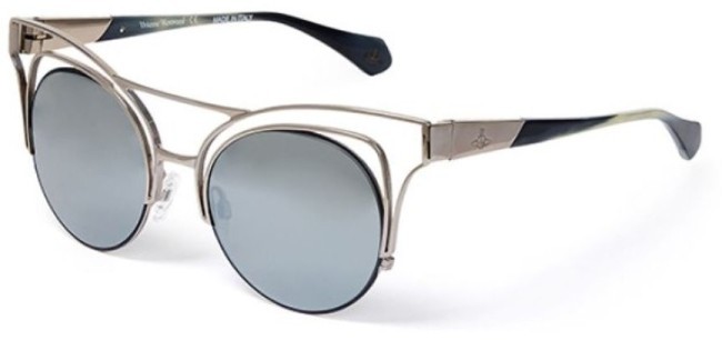Сонцезахисні окуляри Vivienne Westwood VW 936S 03