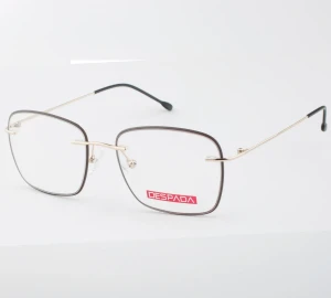 Despada 907 C1 Despada 907 C1