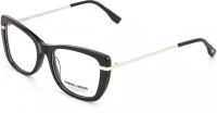 Mario Rossi MR 12-509 17P