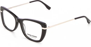 Mario Rossi MR 12-509 17P