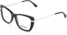 Mario Rossi MR 12-509 17P