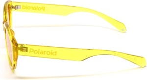 Polaroid PLD 6051/G/S 40G 0F
