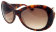 VS8109 22 VS Collection-2_enl.jpg