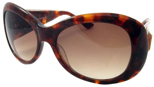 VS8109 22 VS Collection-2_enl.jpg VS8109 22 VS Collection-2_enl.jpg