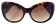 VS8109 22 VS Collection-3_enl.jpg
