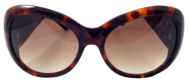 VS8109 22 VS Collection-3_enl.jpg VS8109 22 VS Collection-3_enl.jpg