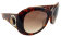 VS8109 22 VS Collection-4_enl.jpg