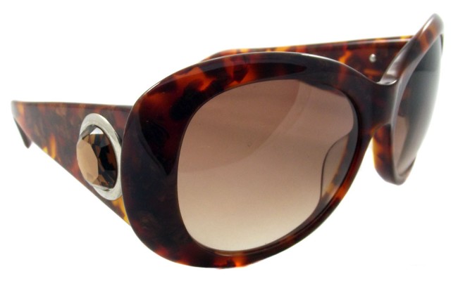 VS8109 22 VS Collection-4_enl.jpg VS8109 22 VS Collection-4_enl.jpg