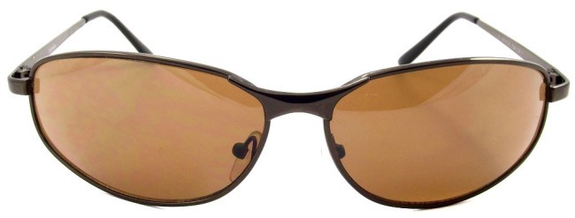 M7010B Polaroid-1.jpg