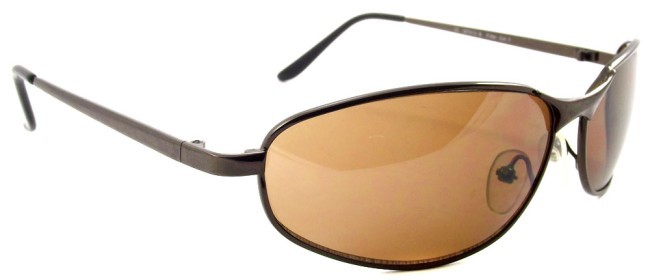 M7010B Polaroid-2.jpg