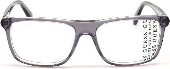 Оправа Guess GU50071 020 56 Оправа Guess GU50071 020 56