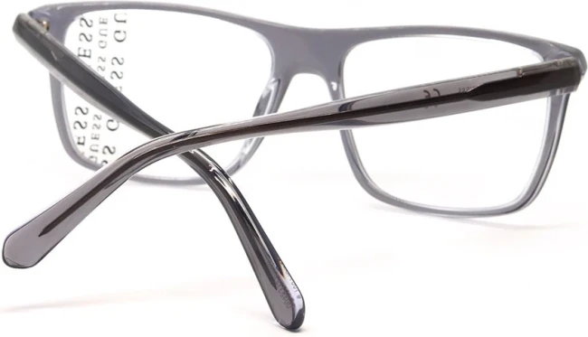 Оправа Guess GU50071 020 56 Оправа Guess GU50071 020 56