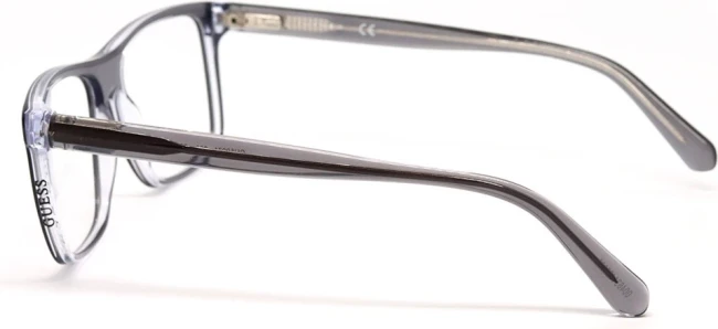 Оправа Guess GU50071 020 56 Оправа Guess GU50071 020 56