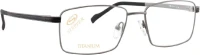 Stepper SI-60195 F011