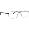 Оправа Stepper SI-60195 F011