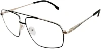 Enni Marco IV 11-934 17