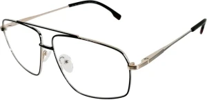 Enni Marco IV 11-934 17