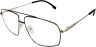 Enni Marco IV 11-934 17