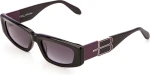 Baldinini BLD 2514 PF 101